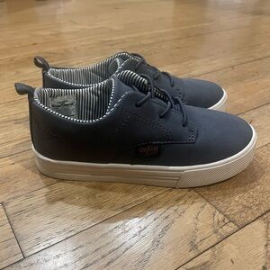 Carters Boys Dress Shoes